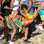 Bermuda Heroes Weekend Parade Of Bands BHW, June 19 2017_3894