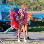 Bermuda Heroes Weekend Parade Of Bands BHW, June 19 2017_3913