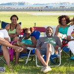 Bermuda Heroes Weekend Parade Of Bands BHW, June 19 2017_4020