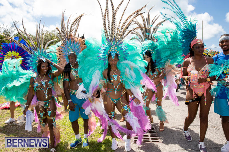Bermuda-Heroes-Weekend-Parade-Of-Bands-BHW-June-19-2017__3188