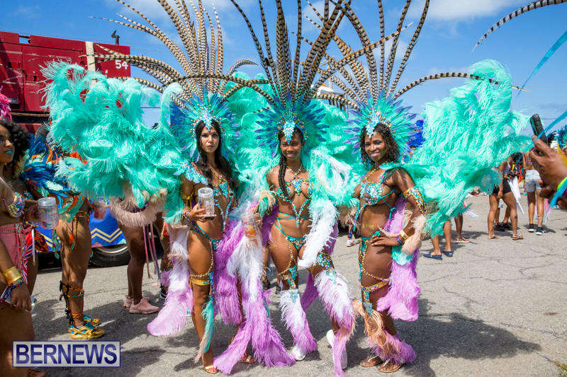 Bermuda-Heroes-Weekend-Parade-Of-Bands-BHW-June-19-2017__3205