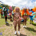 Bermuda Heroes Weekend Parade Of Bands BHW, June 19 2017__3216