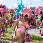 Bermuda Heroes Weekend Parade Of Bands BHW, June 19 2017__3234