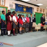 Future Leaders Programme Launch Bermuda, June 22 2017_5609