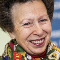 HRH Princess Royal & Sir Tim Laurence To Visit - Bernews