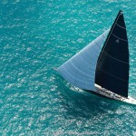 J Class yachts Bermuda June 17 2017 (11)