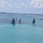 J Class yachts Bermuda June 17 2017 (16)