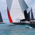 J Class yachts Bermuda June 17 2017 (2)