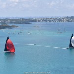 J Class yachts Bermuda June 17 2017 (21)