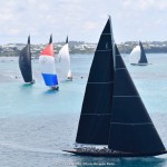 J Class yachts Bermuda June 17 2017 (22)