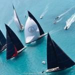 J Class yachts Bermuda June 17 2017 (23)