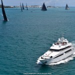 J Class yachts Bermuda June 17 2017 (24)