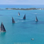 J Class yachts Bermuda June 17 2017 (26)