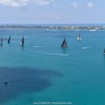 J Class yachts Bermuda June 17 2017 (27)