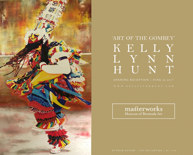 Kelly-Hunt-inviterw