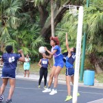 Netball Bermuda June 7 2017 (19)