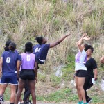 Netball Bermuda June 7 2017 (8)