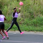 Netball Summer League Bermuda June 14 2017 (14)