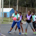 Netball Summer League Bermuda June 14 2017 (19)