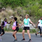 Netball Summer League Bermuda June 14 2017 (6)