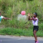 Netball Summer League Bermuda June 14 2017 (8)