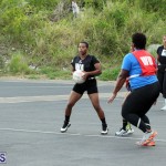 Netball Summer League Bermuda June 20 2017 (15)