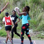 Netball Summer League Bermuda June 20 2017 (4)