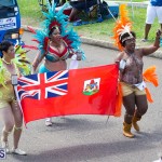 Parade of Bands Bermuda June 19 2017 2 (1)