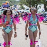 Parade of Bands Bermuda June 19 2017 2 (11)