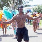 Parade of Bands Bermuda June 19 2017 2 (13)