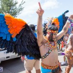 Parade of Bands Bermuda June 19 2017 2 (17)