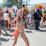 Parade of Bands Bermuda June 19 2017 2 (22)