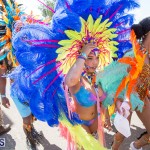 Parade of Bands Bermuda June 19 2017 2 (23)