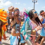 Parade of Bands Bermuda June 19 2017 2 (24)