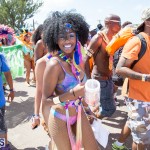 Parade of Bands Bermuda June 19 2017 2 (27)