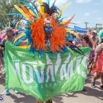 Parade of Bands Bermuda June 19 2017 2 (29)