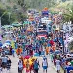 Parade of Bands Bermuda June 19 2017 2 (3)