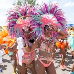Parade of Bands Bermuda June 19 2017 2 (31)