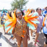 Parade of Bands Bermuda June 19 2017 2 (33)