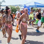 Parade of Bands Bermuda June 19 2017 2 (35)