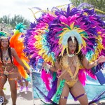 Parade of Bands Bermuda June 19 2017 2 (4)