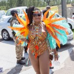Parade of Bands Bermuda June 19 2017 2 (40)