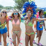 Parade of Bands Bermuda June 19 2017 2 (41)