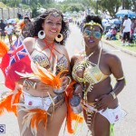 Parade of Bands Bermuda June 19 2017 2 (42)
