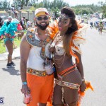 Parade of Bands Bermuda June 19 2017 2 (43)
