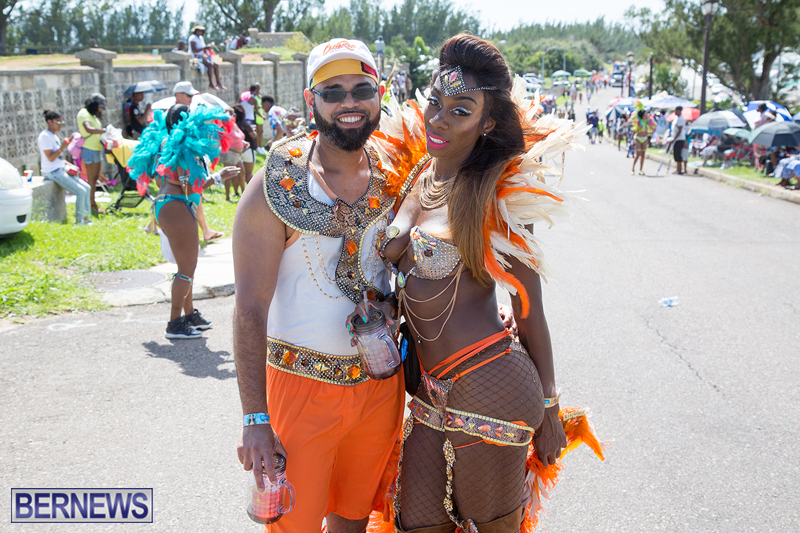 Parade-of-Bands-Bermuda-June-19-2017-2-43