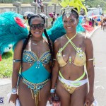Parade of Bands Bermuda June 19 2017 2 (44)