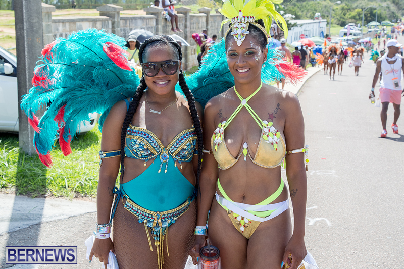Parade-of-Bands-Bermuda-June-19-2017-2-44
