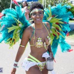 Parade of Bands Bermuda June 19 2017 2 (45)