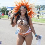Parade of Bands Bermuda June 19 2017 2 (46)